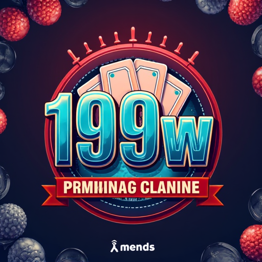 199w